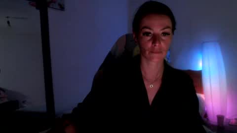 Snapshot of britneydivine chatting on 11, 5, 2026 Britney online show from 11, 5, 2026