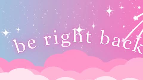 Britney. Part-time devil  online show from 11, 12, 2024