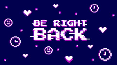 Britney. Part-time devil  online show from 20, 2, 2025