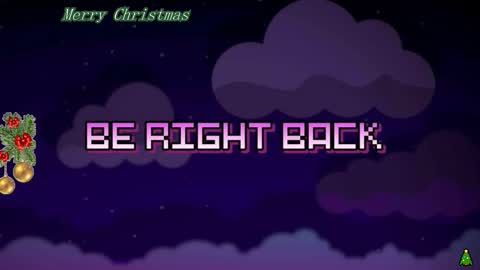 Snapshot of britneyfoxxxx1 chatting on 20, 12, 2025 Britney. Part-time devil online show from 20, 12, 2025