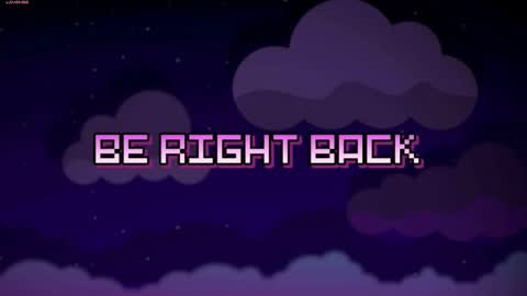 Snapshot of britneyfoxxxx1 chatting on 9, 1, 2026 Britney. Part-time devil online show from 9, 1, 2026