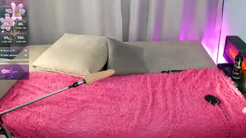 Snapshot of britneyfoxxxx1 chatting on 20, 2, 2026 Britney. Part-time devil online show from 20, 2, 2026