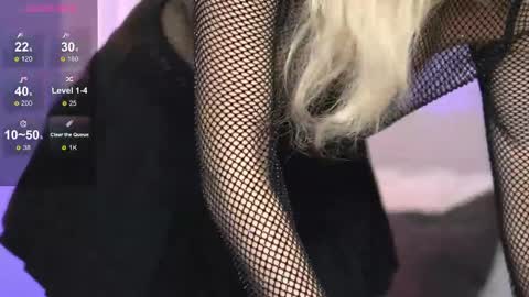 Snapshot of britneyhudson chatting on 17, 1, 2025 britneyhudson online show from 17, 1, 2025