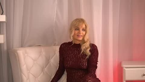 Snapshot of britneyhudson chatting on 3, 3, 2025 britneyhudson online show from 3, 3, 2025