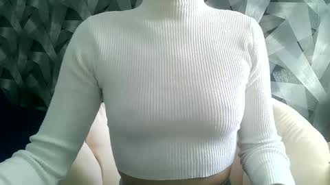 BritneyKittens online show from 11, 1, 2025