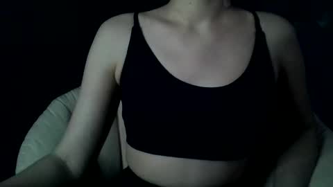 BritneyKittens online show from 10, 2, 2025