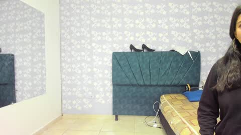 BritneySweet  online show from 7, 12, 2024