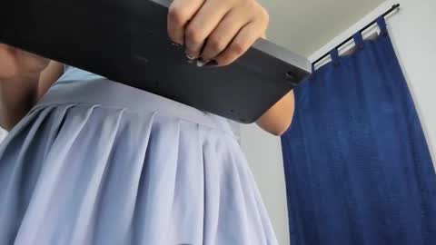 Snapshot of britneysweet_ chatting on 4, 2, 2026 BritneySweet online show from 4, 2, 2026