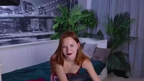 my name is Britney Im 18 years old I love to draw and want to learn to dance online show from 9, 4, 2026