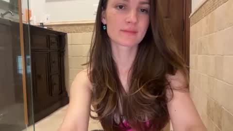 britneyyyxx online show from 18, 12, 2025