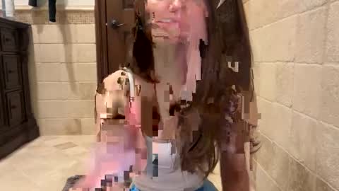 britneyyyxx online show from 19, 12, 2025