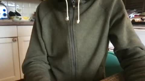 Britshowman online show from 10, 11, 2025