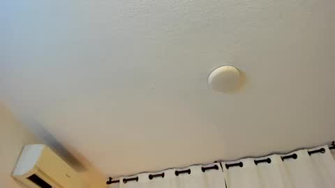 Brittany  online show from 7, 11, 2025