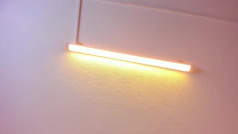 Brittany  online show from 10, 1, 2026