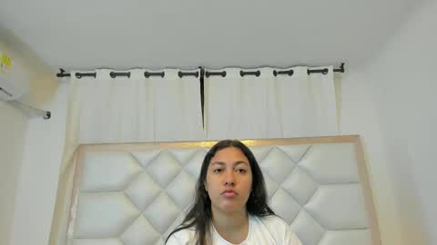 Brittany  online show from 1, 2, 2026