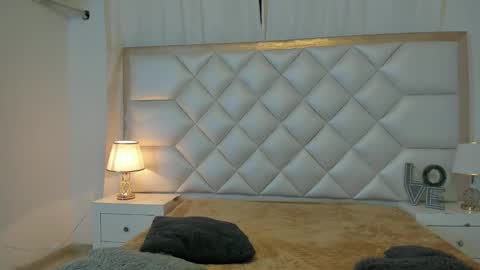 Brittany  online show from 2, 2, 2026