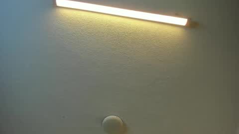 Brittany  online show from 6, 2, 2026