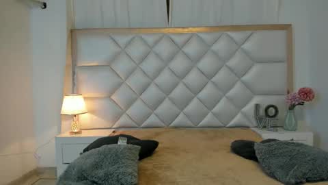 Brittany  online show from 21, 3, 2026