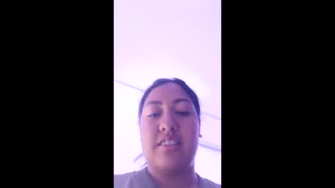 Snapshot of brittany069 chatting on 23, 4, 2026 Brittany online show from 23, 4, 2026