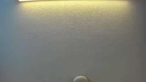 Snapshot of brittany069 chatting on 1, 6, 2026 Brittany online show from 1, 6, 2026