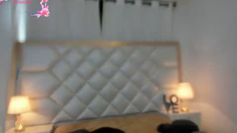 Snapshot of brittany069 chatting on 14, 6, 2026 Brittany online show from 14, 6, 2026
