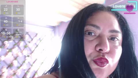 brittany online show from 1, 6, 2026