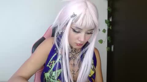 maru miaw   Please help me to reach 100 thumbs up online show from 12, 2, 2026