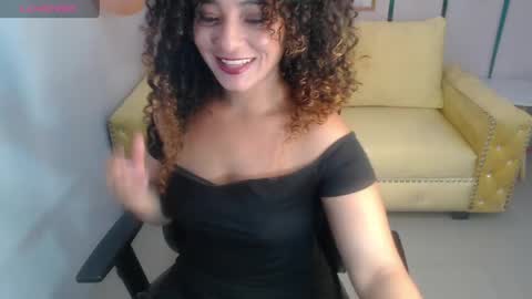 Snapshot of brittany_ch chatting on 25, 4, 2026 BRITANY online show from 25, 4, 2026