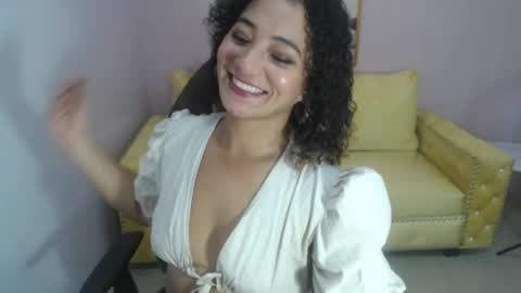 Snapshot of brittany_ch chatting on 30, 4, 2026 BRITANY online show from 30, 4, 2026
