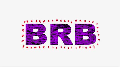   online show from 24, 1, 2025