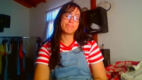 Snapshot of brittanycheekss chatting on 8, 2, 2025 brittanycheeks1 online show from 8, 2, 2025