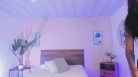 Btittany online show from 14, 1, 2026