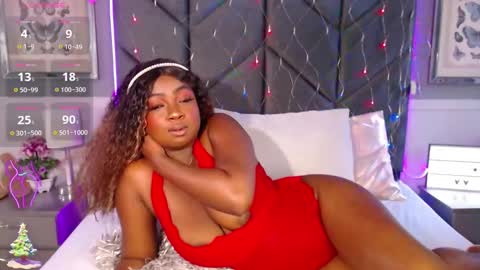 Snapshot of brittanyjhonnns chatting on 10, 12, 2024 brittany 25 years old happy as a worm online show from 10, 12, 2024
