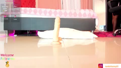 Snapshot of brittanyjhonnns chatting on 7, 3, 2025 brittany 25 years old happy as a worm online show from 7, 3, 2025