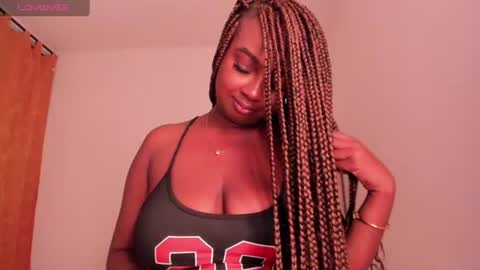 brittany 25 years old  happy as a worm  online show from 28, 6, 2026