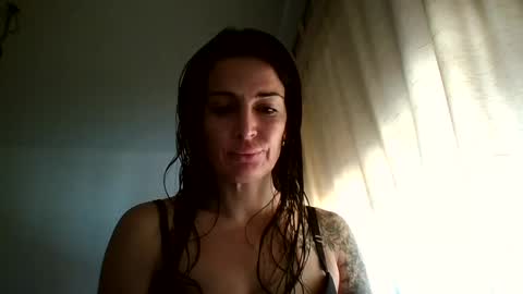 Brittany Love online show from 5, 6, 2026