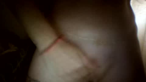 Brittany Love online show from 9, 6, 2026
