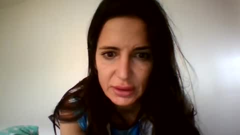 Brittany Love online show from 28, 6, 2026