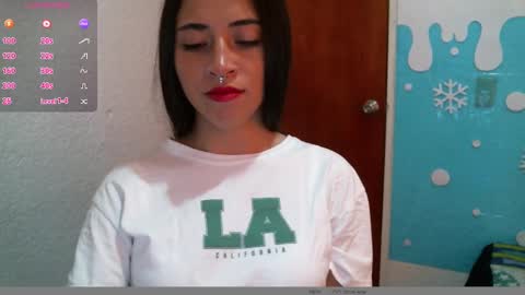 BRITTANY online show from 20, 12, 2024