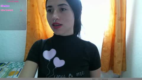 BRITTANY online show from 23, 12, 2024