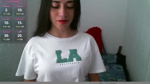 BRITTANY online show from 8, 2, 2025