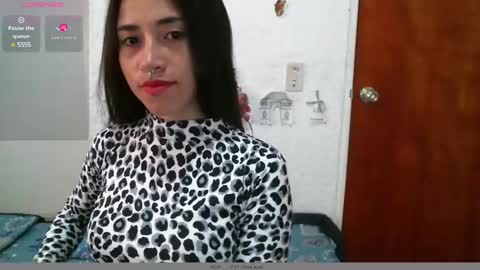 BRITTANY online show from 10, 2, 2025