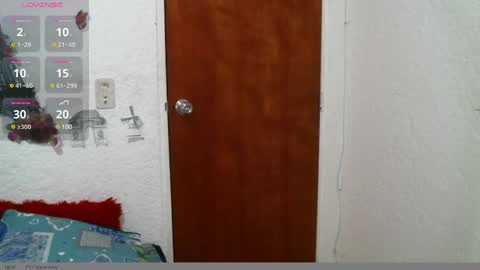 BRITTANY online show from 12, 2, 2025