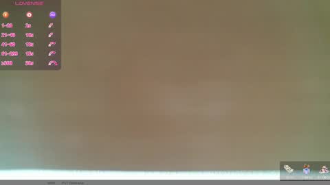 BRITTANY online show from 19, 2, 2025