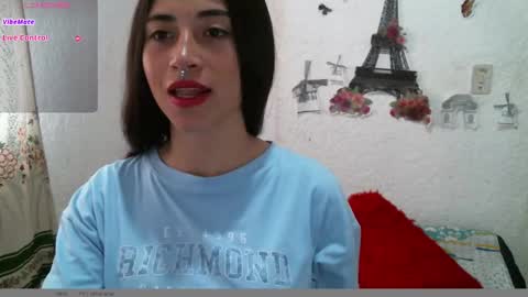 BRITTANY online show from 25, 2, 2025