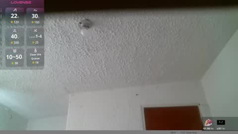 BRITTANY online show from 11, 3, 2025