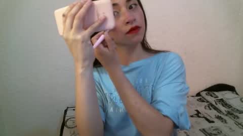 BRITTANY online show from 22, 9, 2025