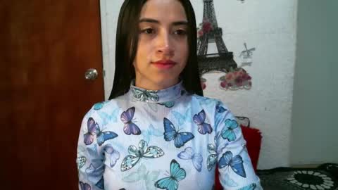 BRITTANY online show from 29, 9, 2025