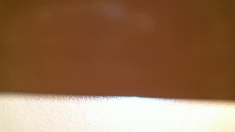 BRITTANY online show from 1, 10, 2025