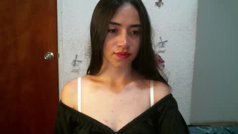 BRITTANY online show from 3, 10, 2025